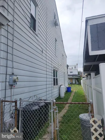 $99,000 | 12 North Front Street, St. Clair, PA 17970