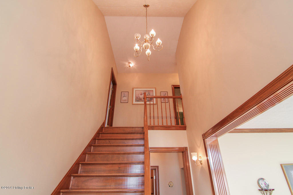 3369 Yoder Tipton Road Taylorsville, KY 40071 - Photo 35 of 74 0026