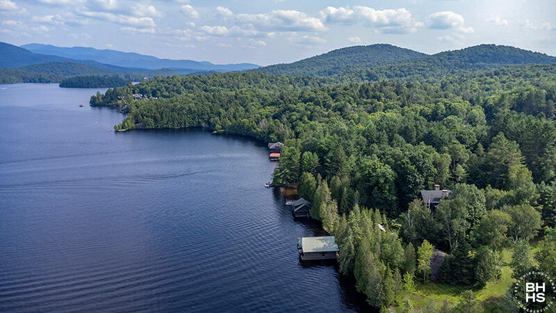 533 Hawk Ridge Road Tupper Lake, NY 12986 - Photo 94 of 101