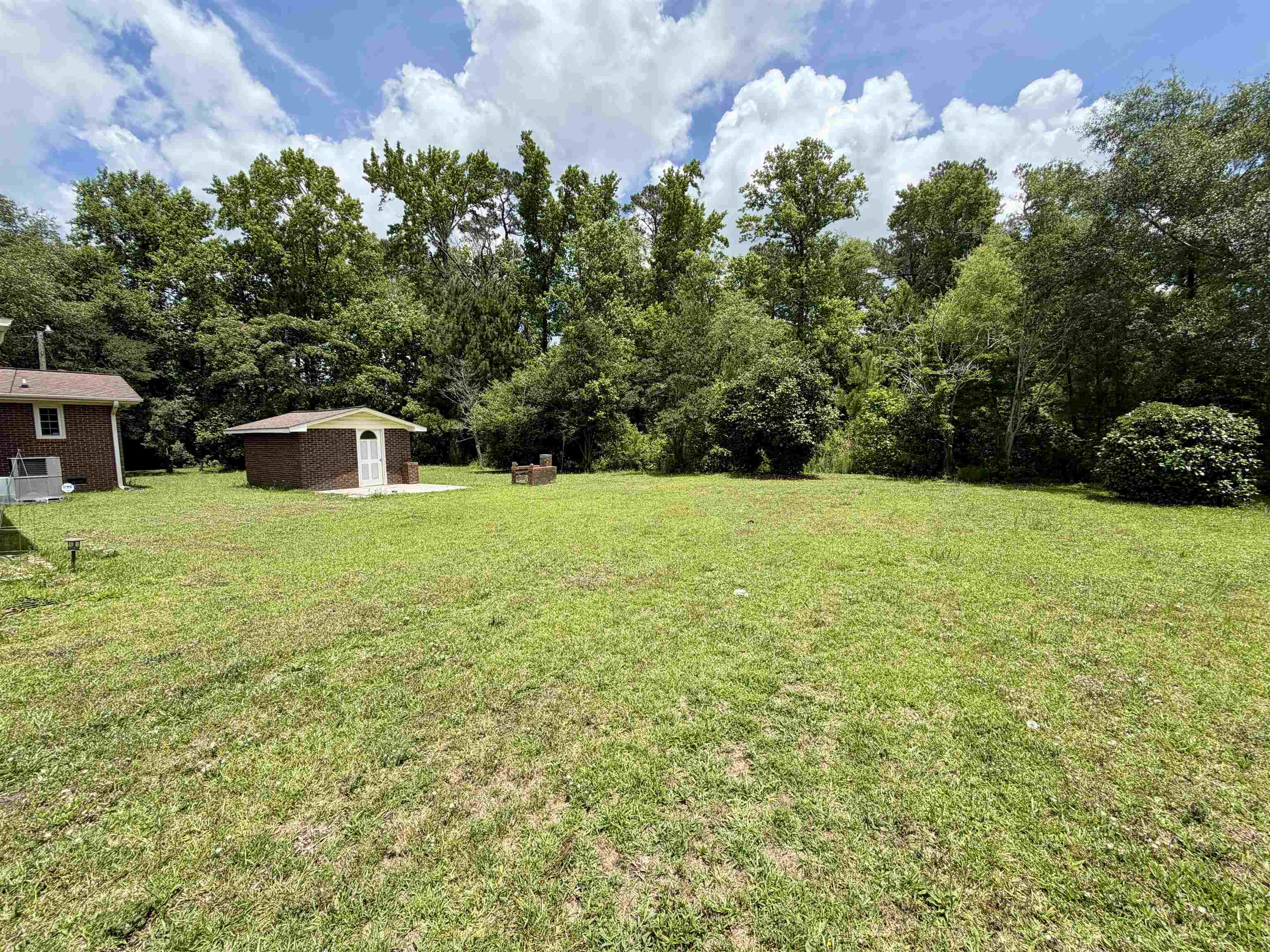 3240 Mt Olive Road Loris, SC 29569 - Photo 19 of 26