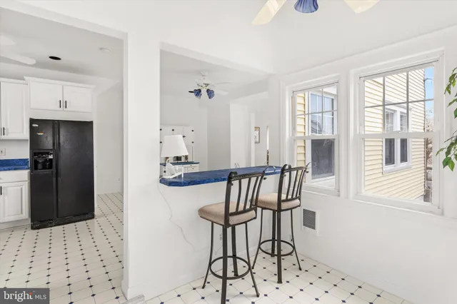a bathroom with a toilet sink and a bathtub