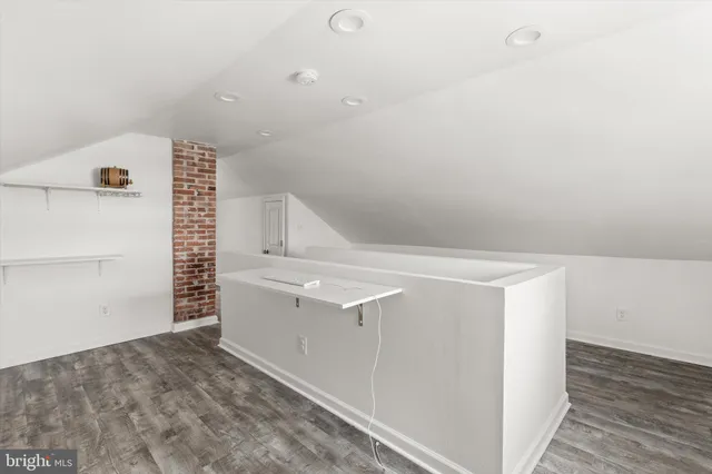 a view of a house with a swimming pool