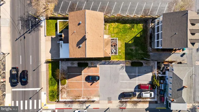 $1,400,000 | 109 Baltimore Avenue, Ocean City, MD 21842