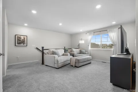 $600,000 | 12241 East 100th Drive, Commerce City, CO 80022