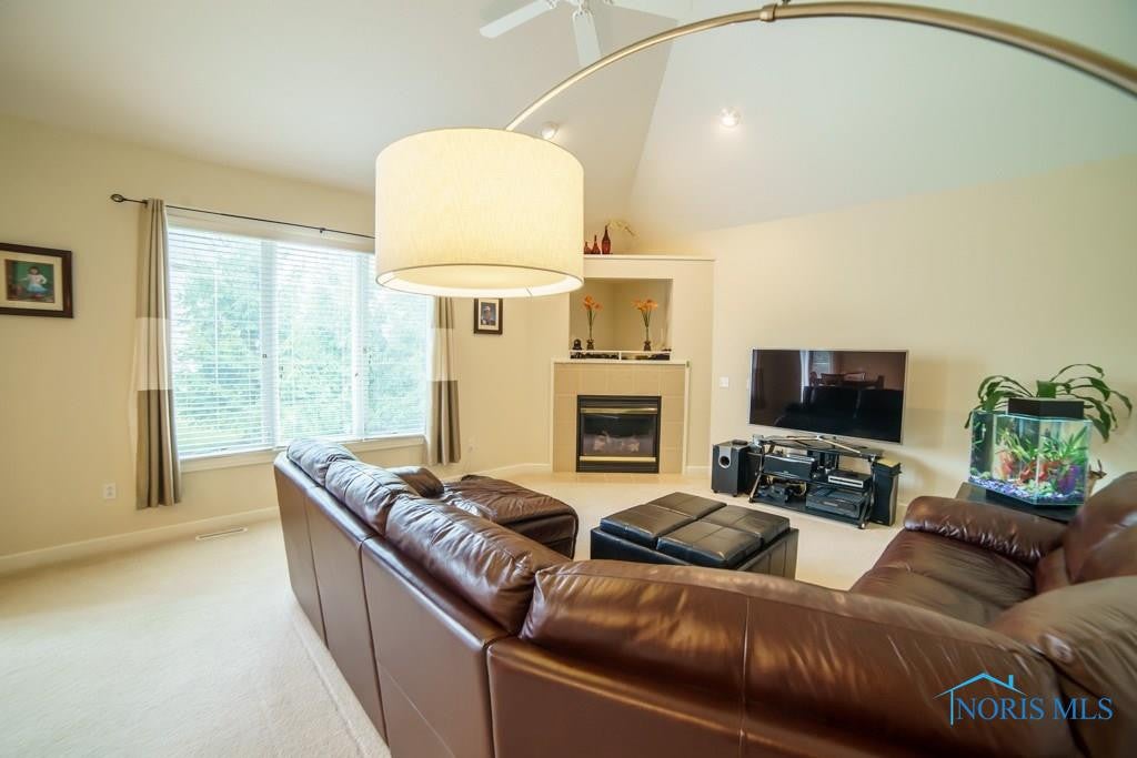 2589 Spruce Loop Road Sylvania, OH 43560 - Photo 12 of 36 Gallery Image 12