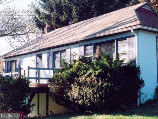 532 North Mill Road Kennett Square, PA 19348 - Photo 1 of 3 Gallery Image 1