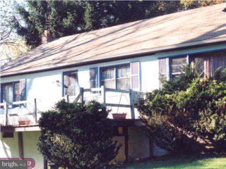 532 North Mill Road Kennett Square, PA 19348 - Photo 2 of 3 Gallery Image 2