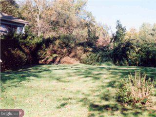 532 North Mill Road Kennett Square, PA 19348 - Photo 3 of 3 Gallery Image 3