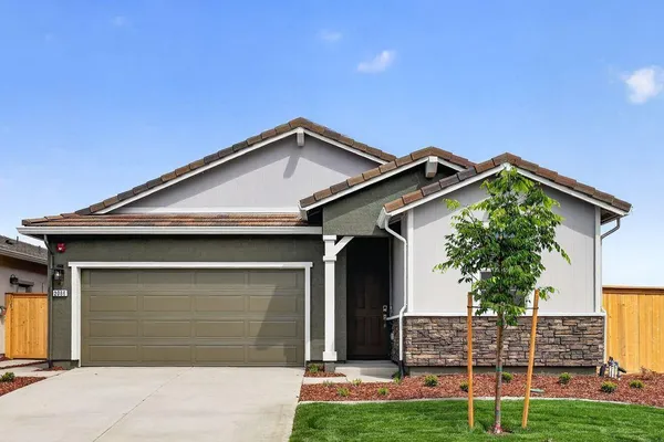 $649,000 | 2086 Marlette Way, Lincoln, CA 95648