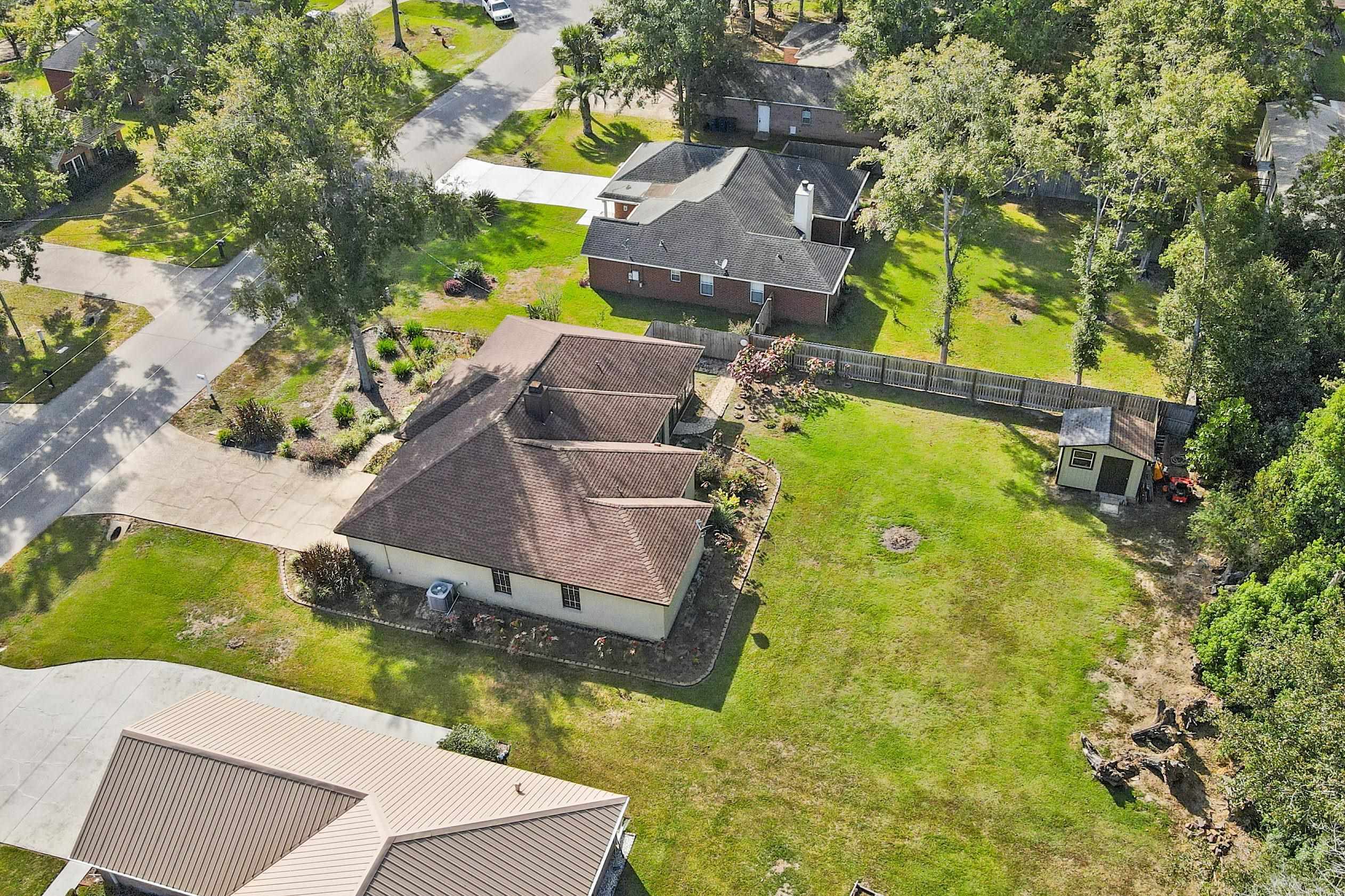 505 Juniper Place Drive Foley, AL 36535 - Photo 35 of 36