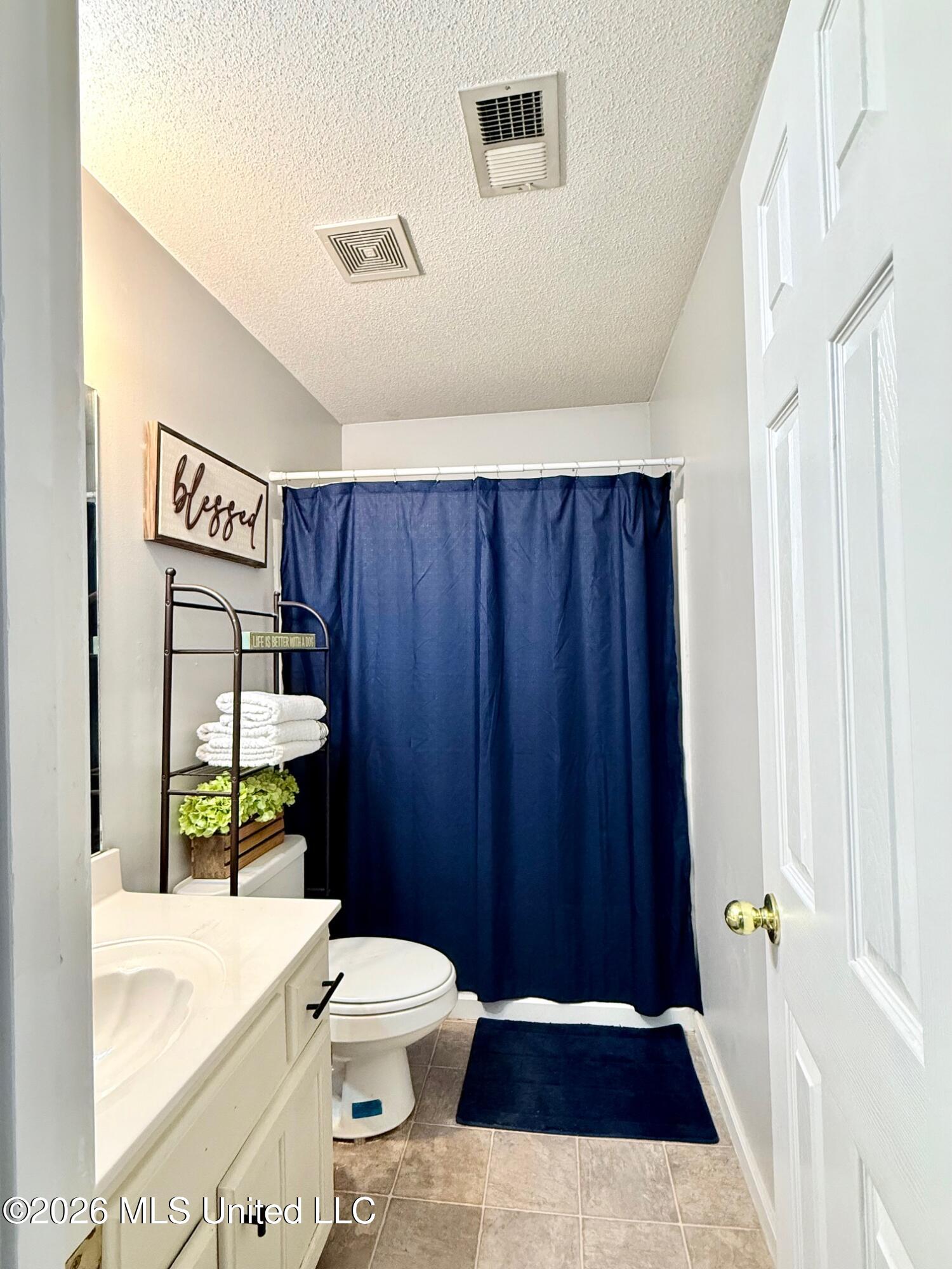 6761 Timber Point Circle Horn Lake, MS 38637 - Photo 15 of 21 Bathroom 1
