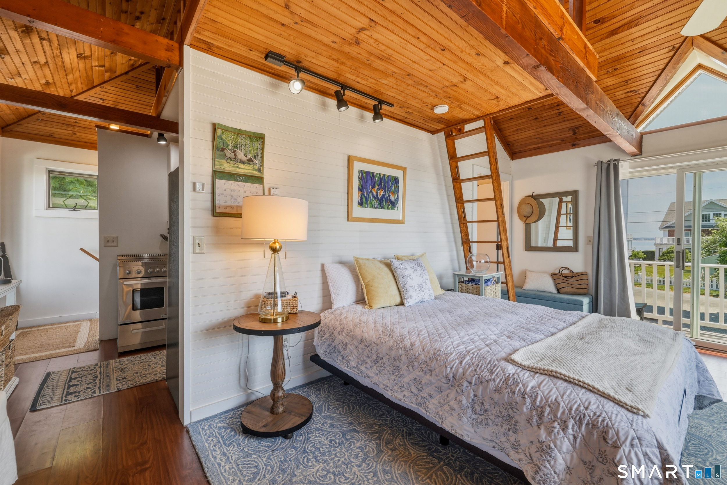 31 Sols Point Road Clinton, CT 06413 - Photo 26 of 40