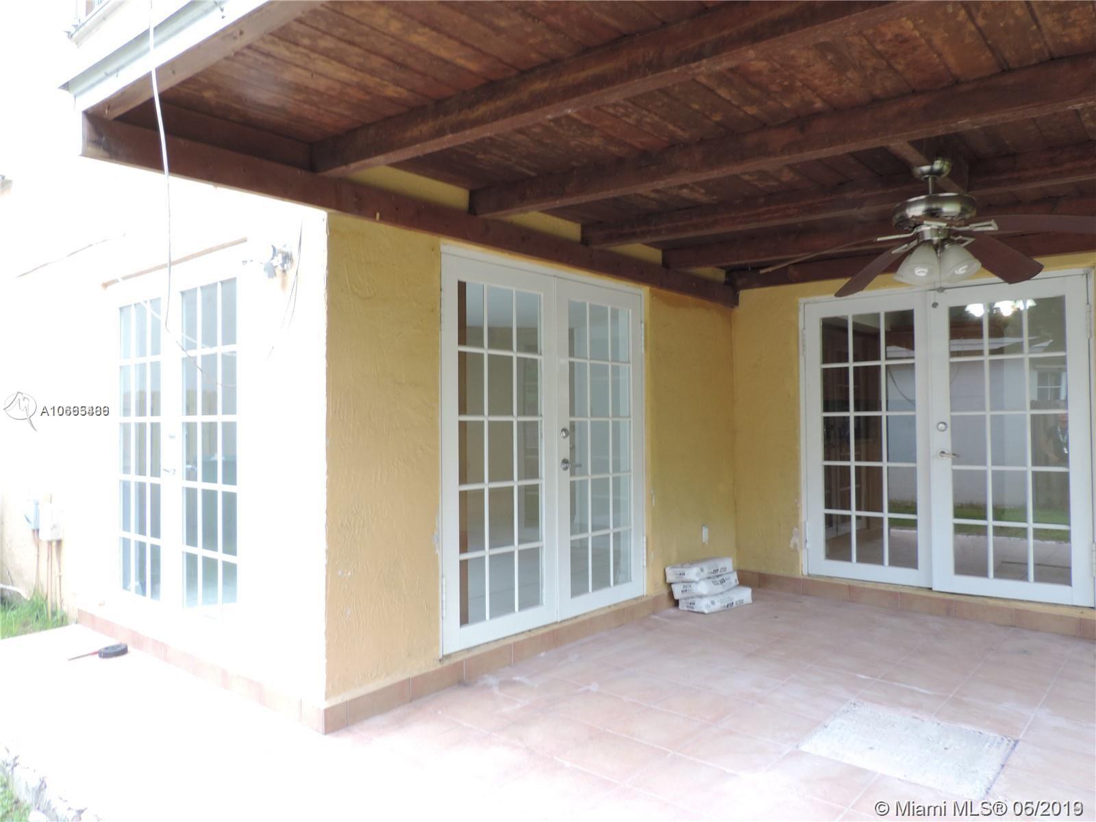 5091 Southwest 154th Place Miami, FL 33185 - Photo 21 of 27