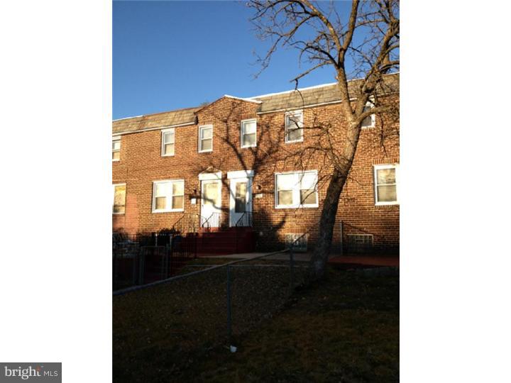 486 Raritan Street Camden, NJ 08105 - Photo 1 of 4 Gallery Image 1