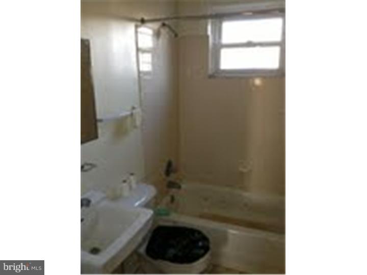 486 Raritan Street Camden, NJ 08105 - Photo 2 of 4 Gallery Image 2