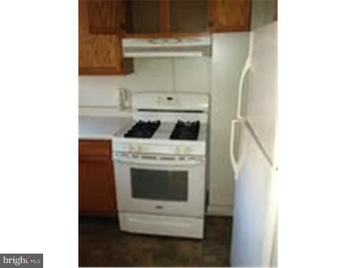 486 Raritan Street Camden, NJ 08105 - Photo 3 of 4 Gallery Image 3