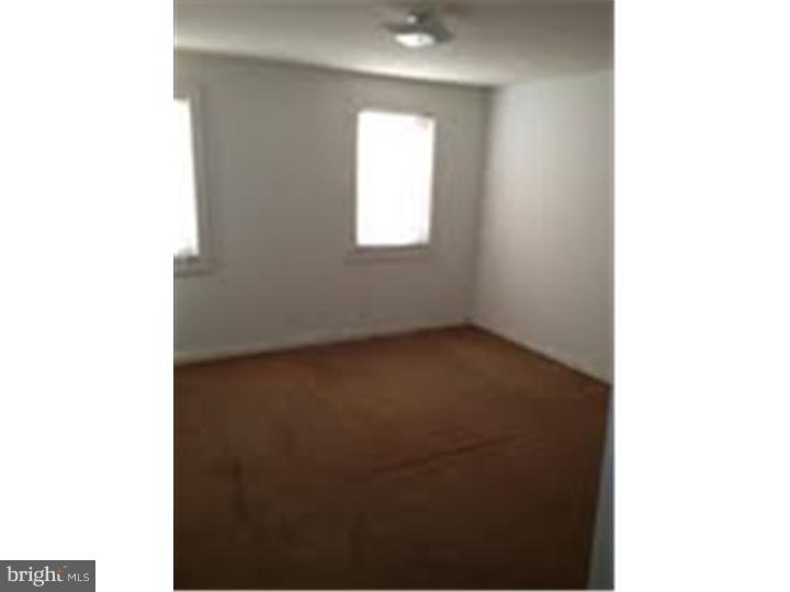 486 Raritan Street Camden, NJ 08105 - Photo 4 of 4 Gallery Image 4