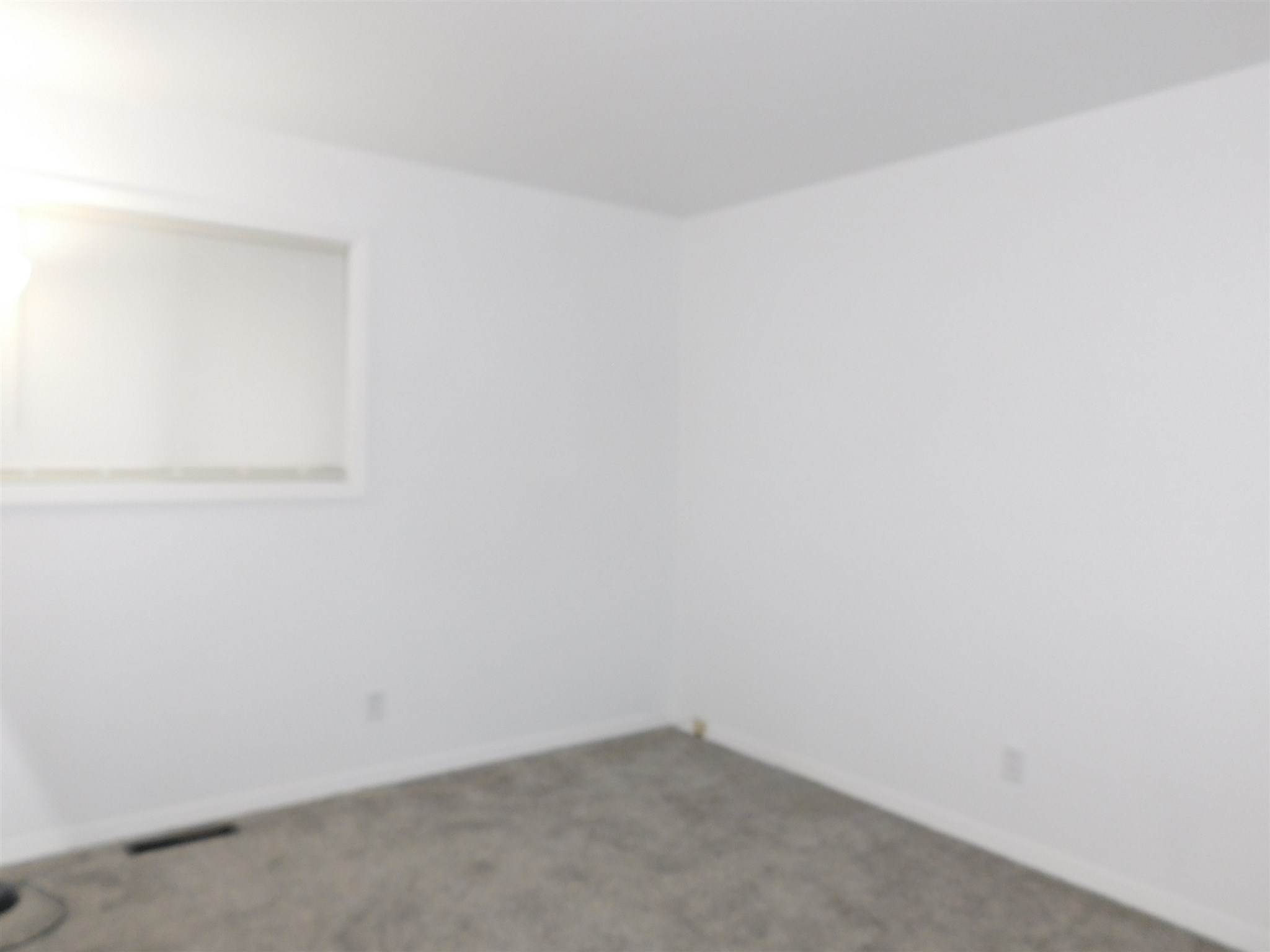 8505 West Pleasant Road Yorktown, IN 47396 - Photo 14 of 20 Gallery Image 14