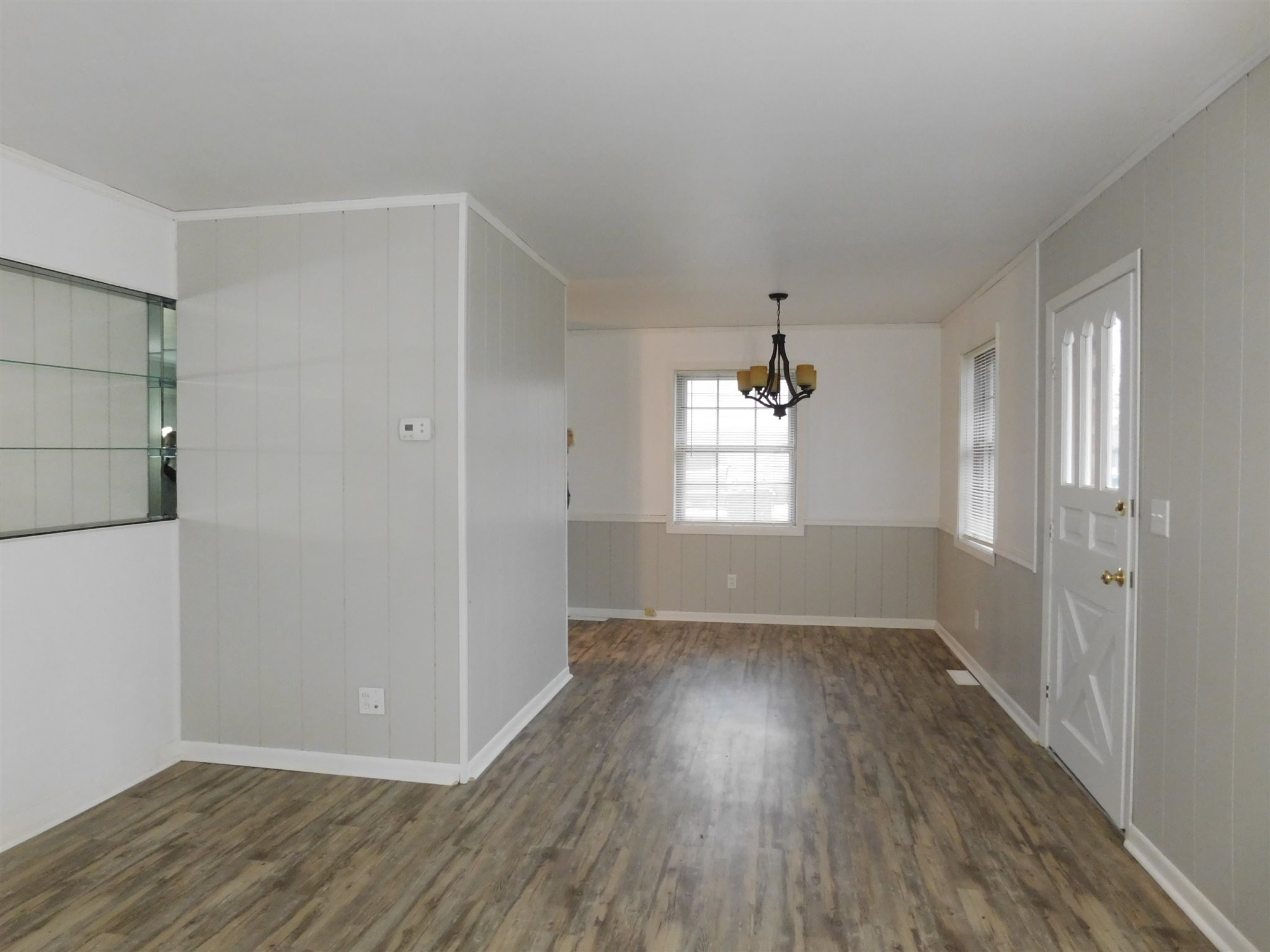 8505 West Pleasant Road Yorktown, IN 47396 - Photo 3 of 20 Gallery Image 3