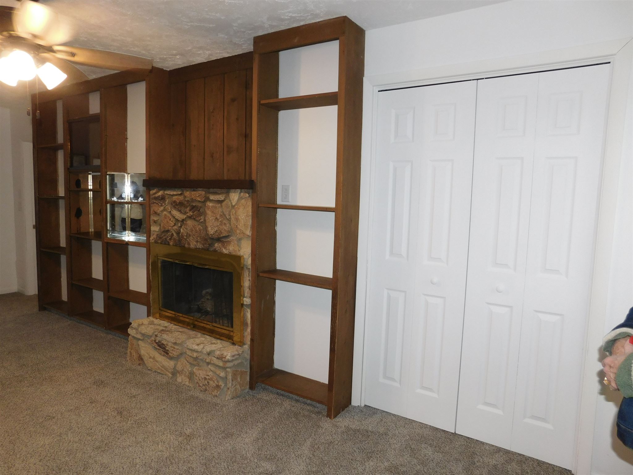 8505 West Pleasant Road Yorktown, IN 47396 - Photo 8 of 20 Gallery Image 8