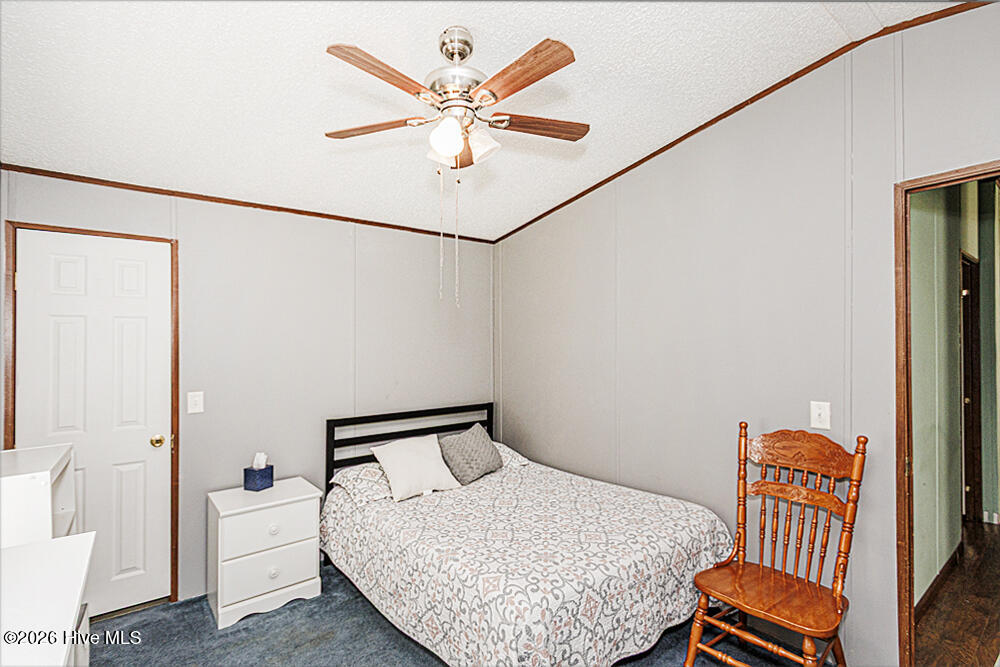 119 Belcher Road Williamston, NC 27892 - Photo 35 of 38 0069-IMG_7735