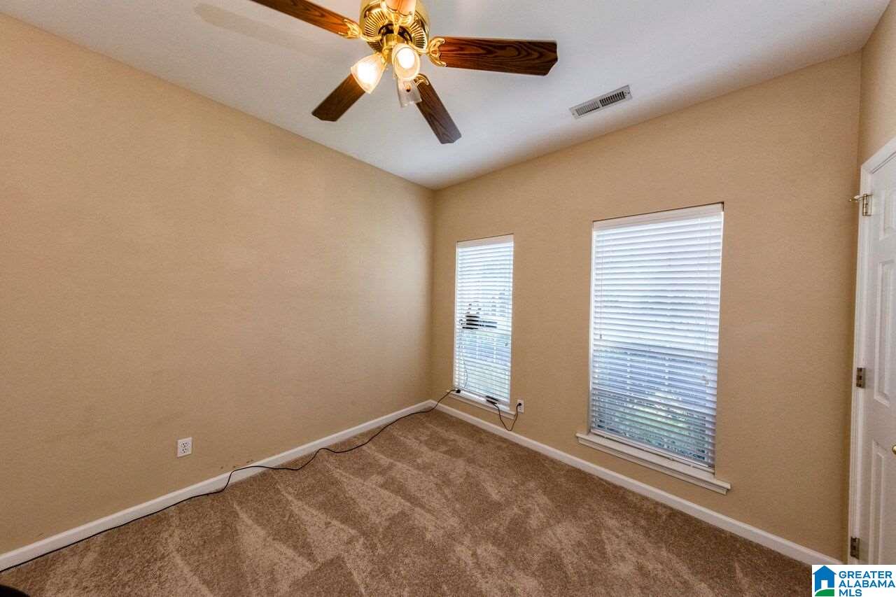 105 Spring Place Alabaster, AL 35007 - Photo 23 of 35