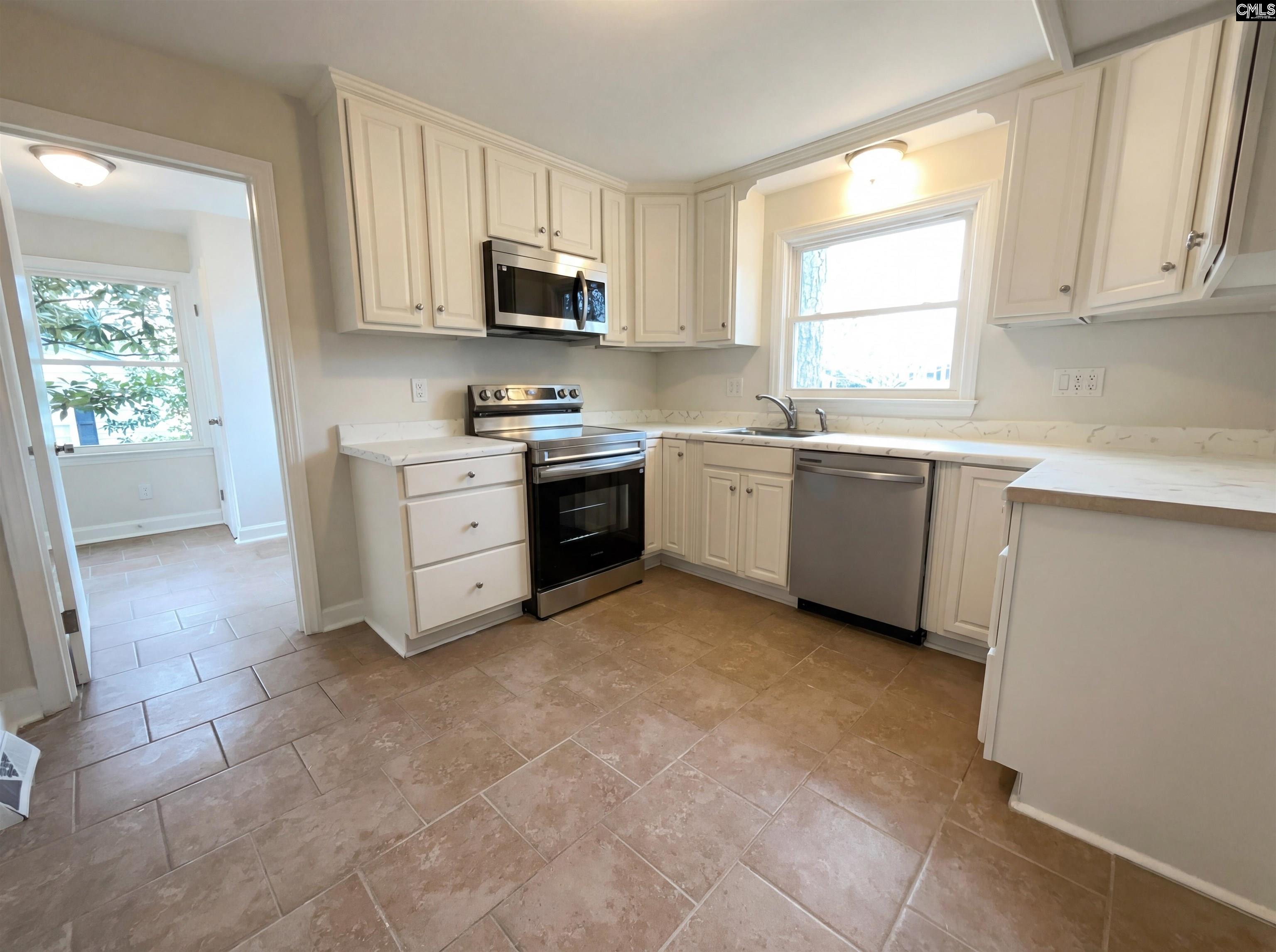 703 Savage Street Camden, SC 29020 - Photo 12 of 14