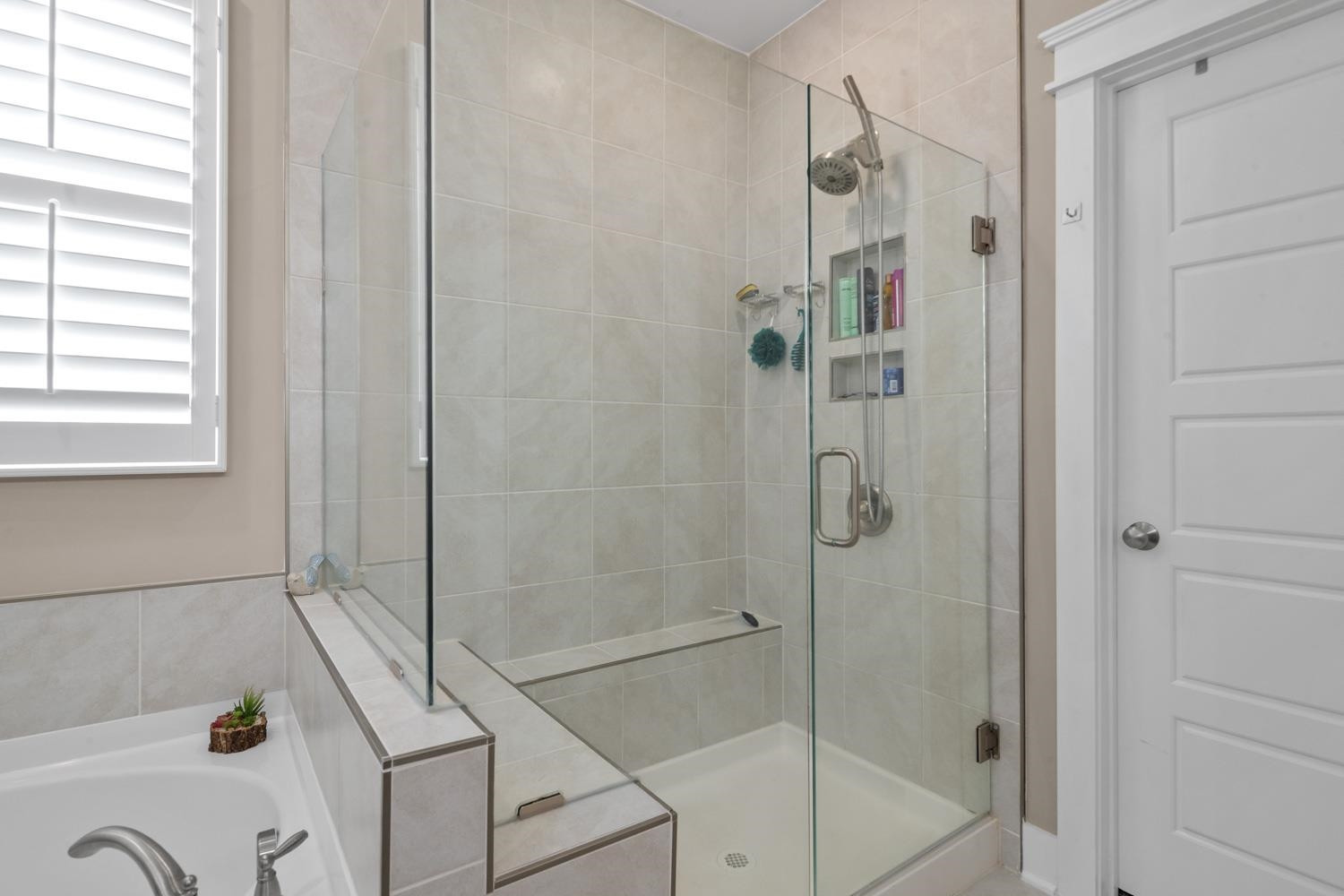 4305 Beckel Road Willow Spring, NC 27592 - Photo 29 of 49 Photo 29