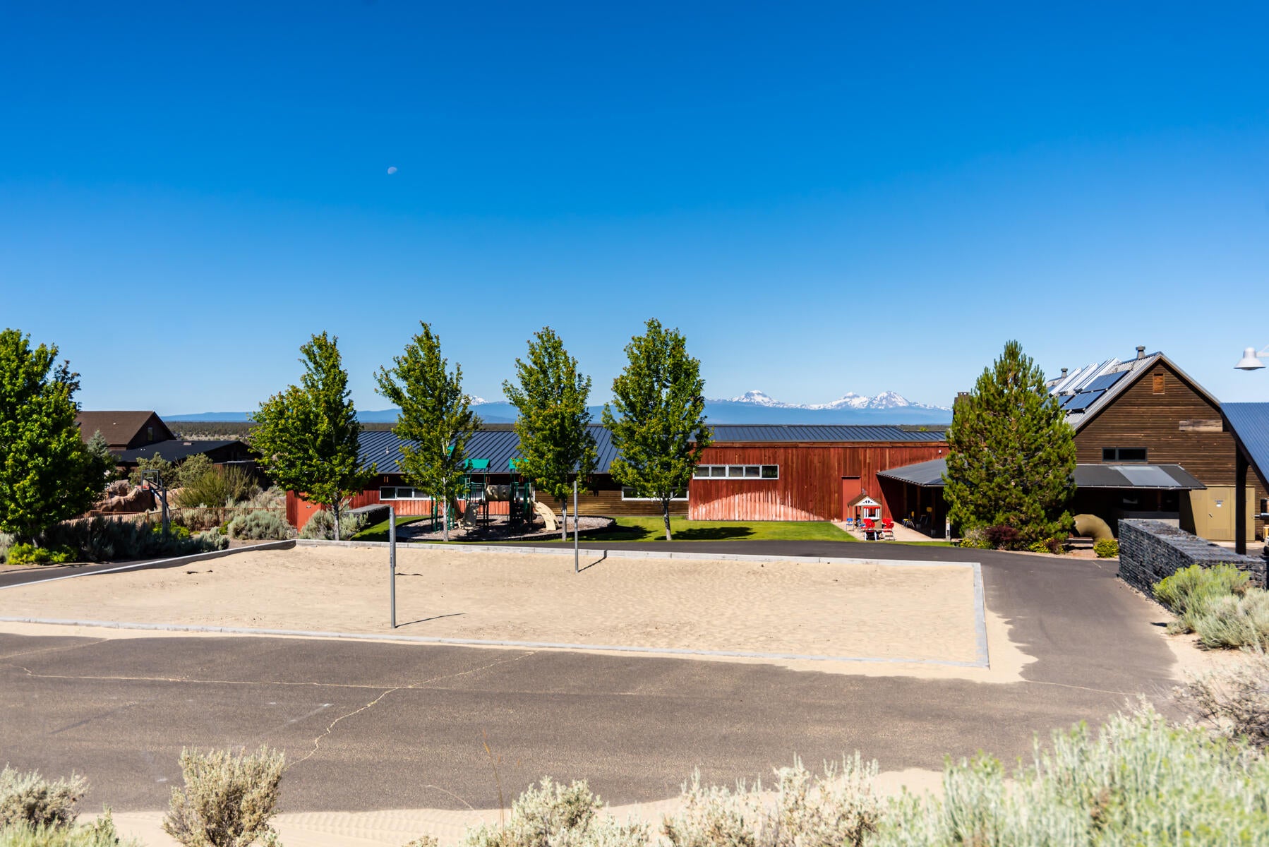 16214 South W Brasada Ranch Road, Unit 149 Powell Butte, OR 97753 - Photo 14 of 21 DSC_9172