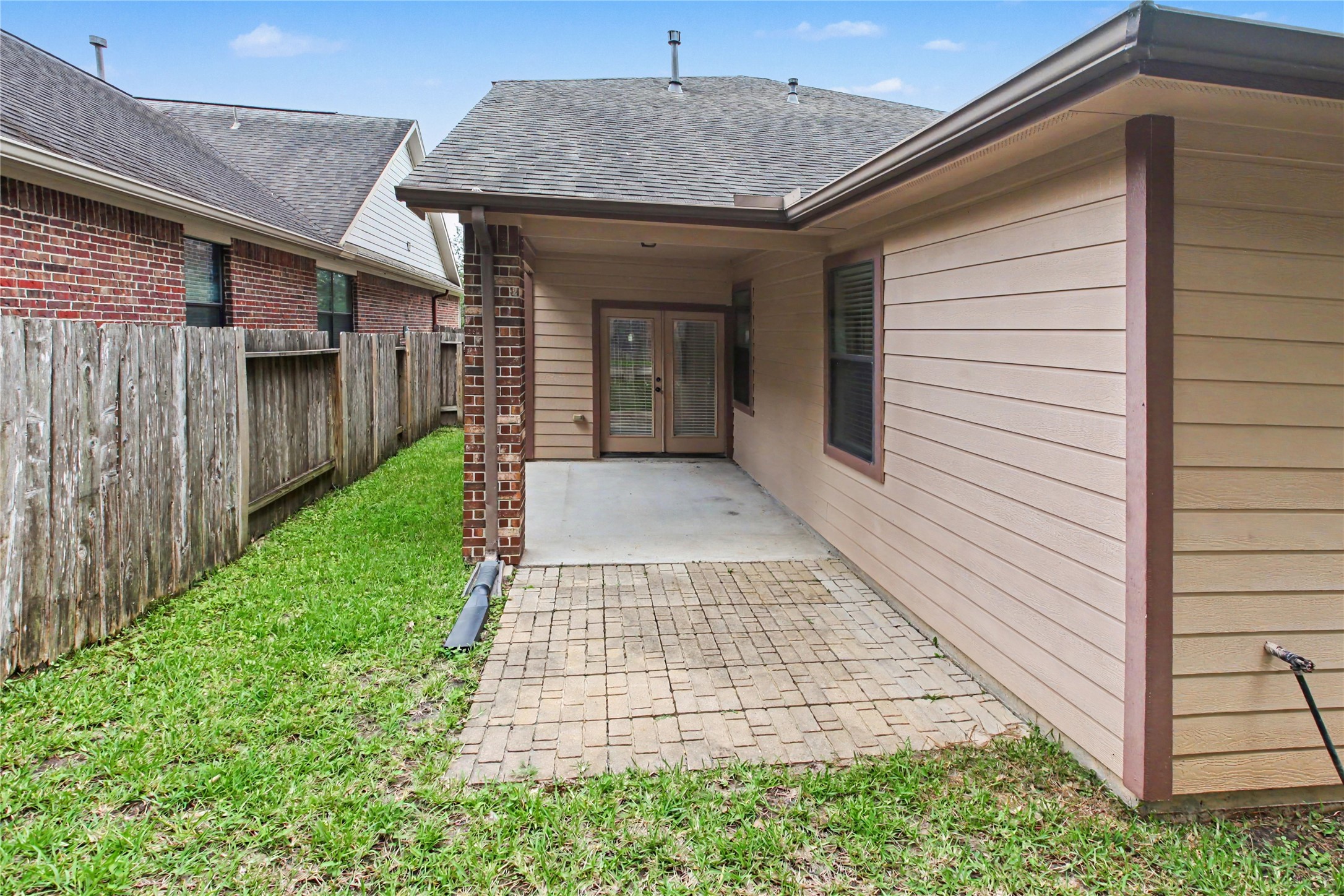 25142 Alina Lane Spring, TX 77386 - Photo 39 of 39