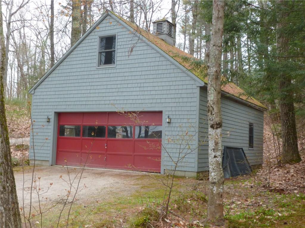 78 Marshall Road Naples, ME 04055 - Photo 10 of 35 Photo