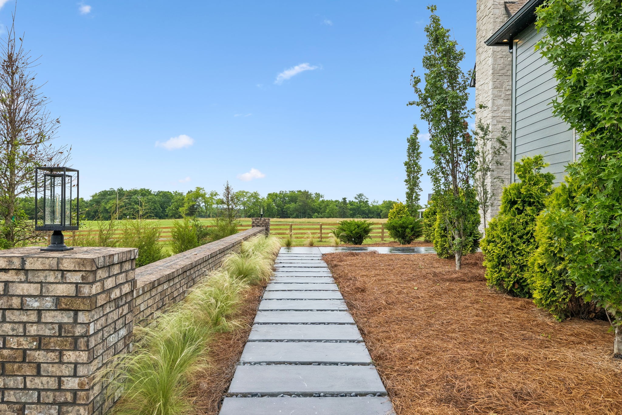 10729 Versailles Road Rockvale, TN 37153 - Photo 88 of 91