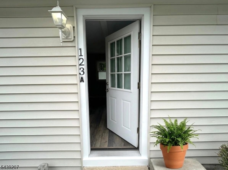 123 Copper Hill Road, Unit A Ringoes, NJ 08551 - Photo 4 of 13