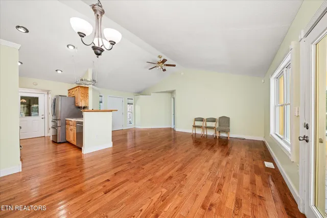 $389,000 | 3100 Crow Drive, Crossville, TN 38572