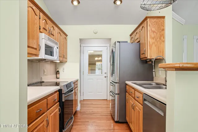 $389,000 | 3100 Crow Drive, Crossville, TN 38572