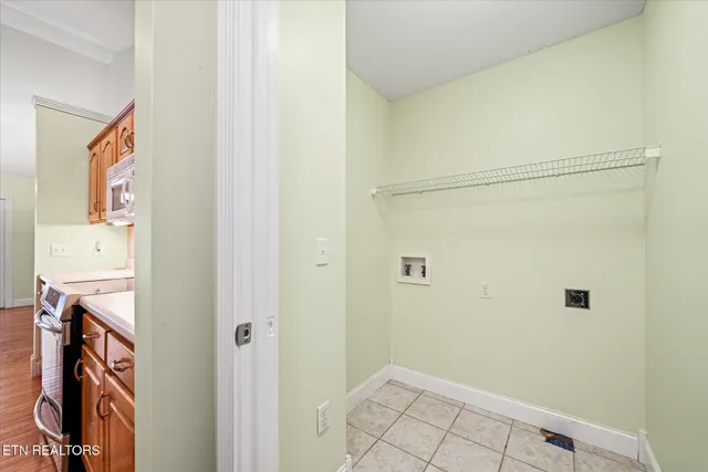 $389,000 | 3100 Crow Drive, Crossville, TN 38572