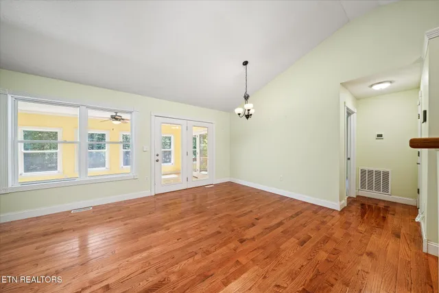 $389,000 | 3100 Crow Drive, Crossville, TN 38572