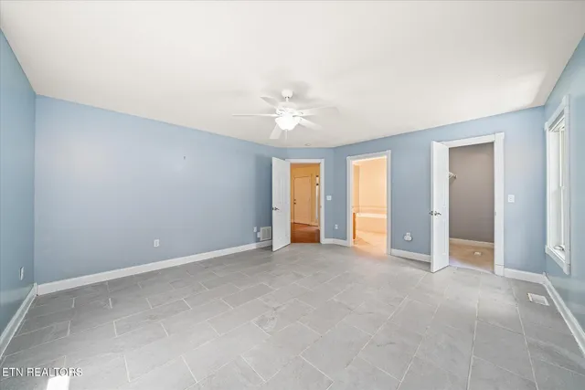 $389,000 | 3100 Crow Drive, Crossville, TN 38572