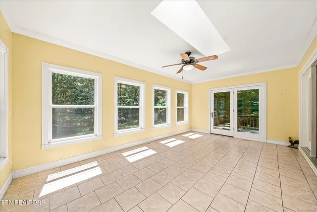 $389,000 | 3100 Crow Drive, Crossville, TN 38572