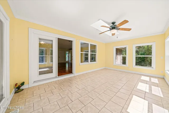 $389,000 | 3100 Crow Drive, Crossville, TN 38572