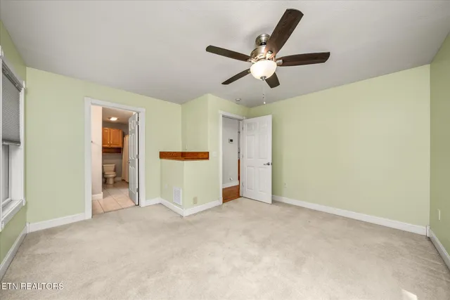 $389,000 | 3100 Crow Drive, Crossville, TN 38572