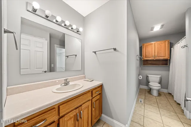 $389,000 | 3100 Crow Drive, Crossville, TN 38572