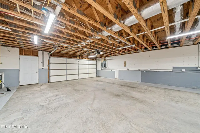 $389,000 | 3100 Crow Drive, Crossville, TN 38572