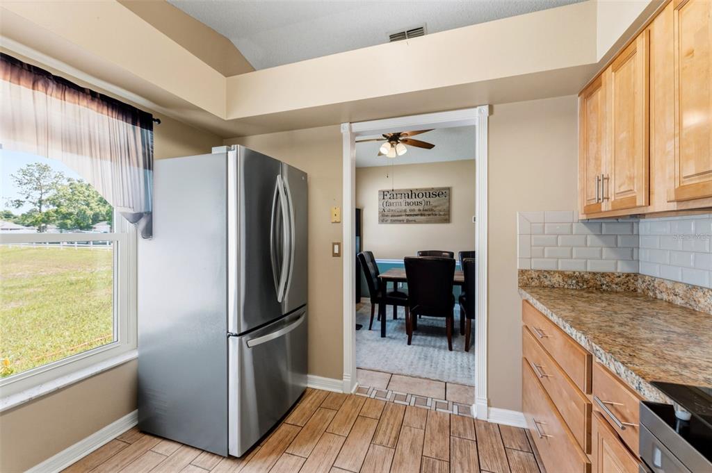 1210 Windhorst Ridge Drive Brandon, FL 33510 - Photo 10 of 36