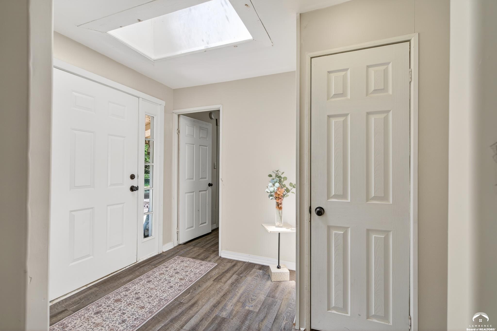 1644 East 800 Road Lawrence, KS 66049 - Photo 43 of 62
