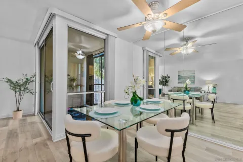 $374,999 | 4843 Collwood Boulevard, Unit B, San Diego, CA 92115
