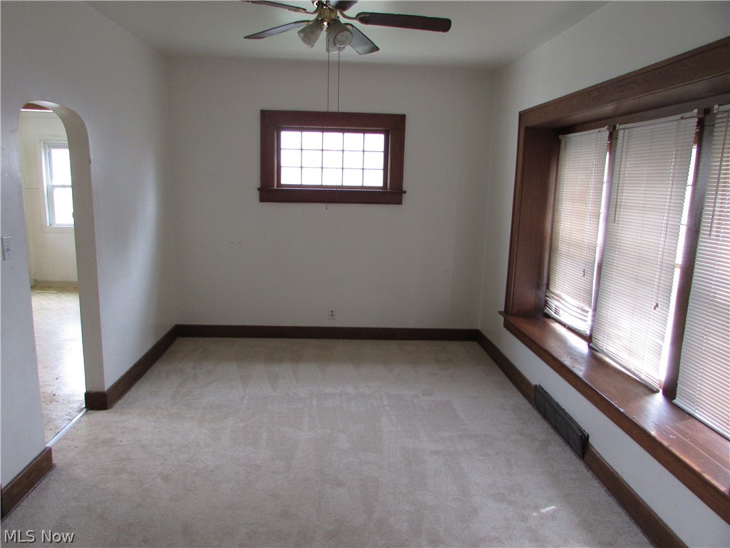 641 Elma Street Akron, OH 44310 - Photo 8 of 12 Gallery Image 8