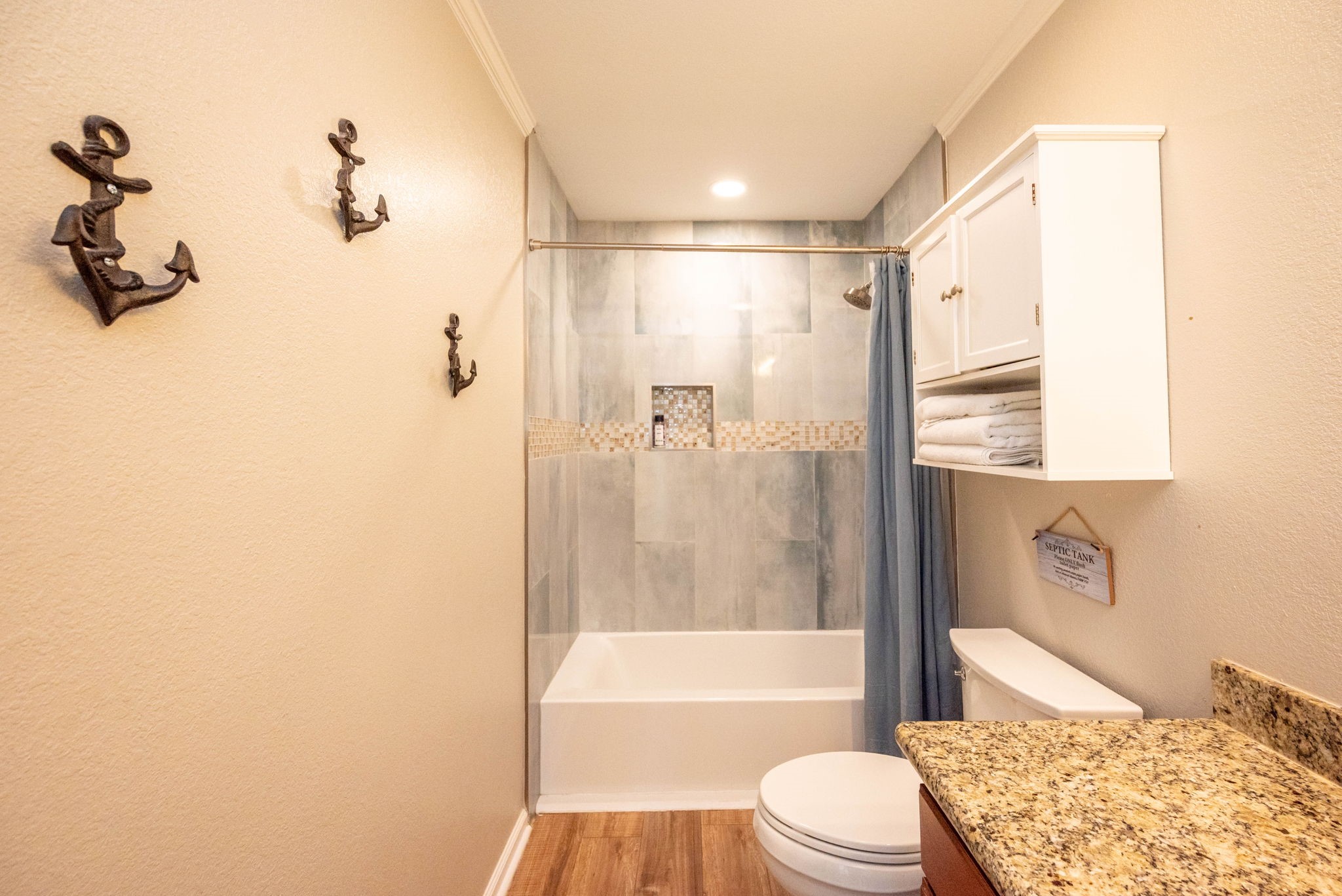 18115 Shaman Road Galveston, TX 77554 - Photo 13 of 40