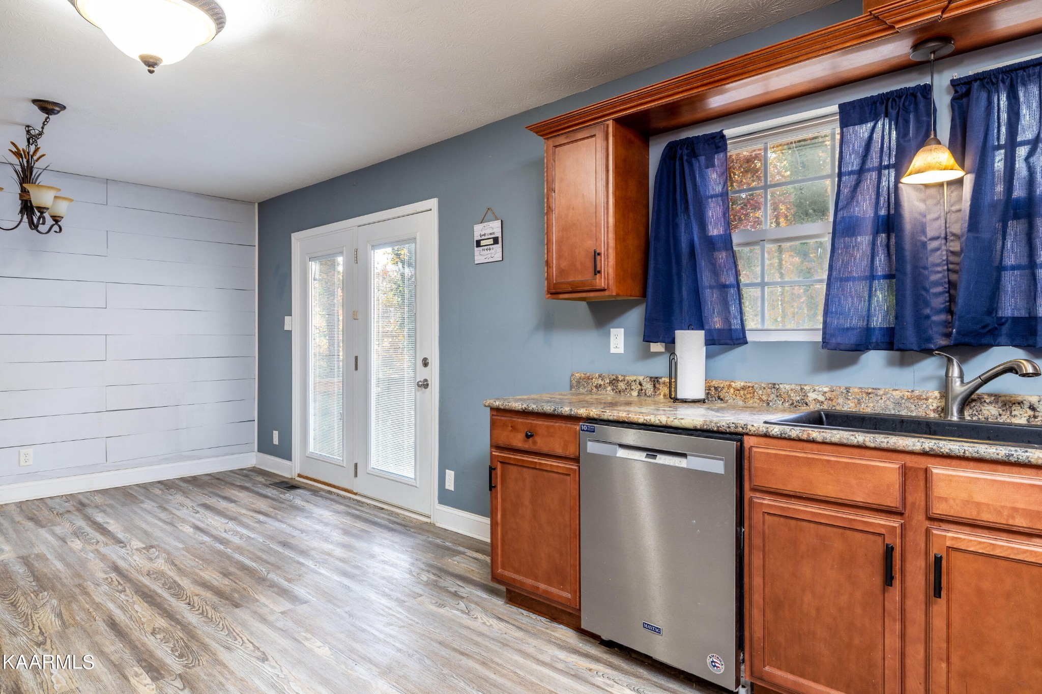 111 Netherlands Road Oak Ridge, TN 37830 - Photo 16 of 41 Gallery Image 16