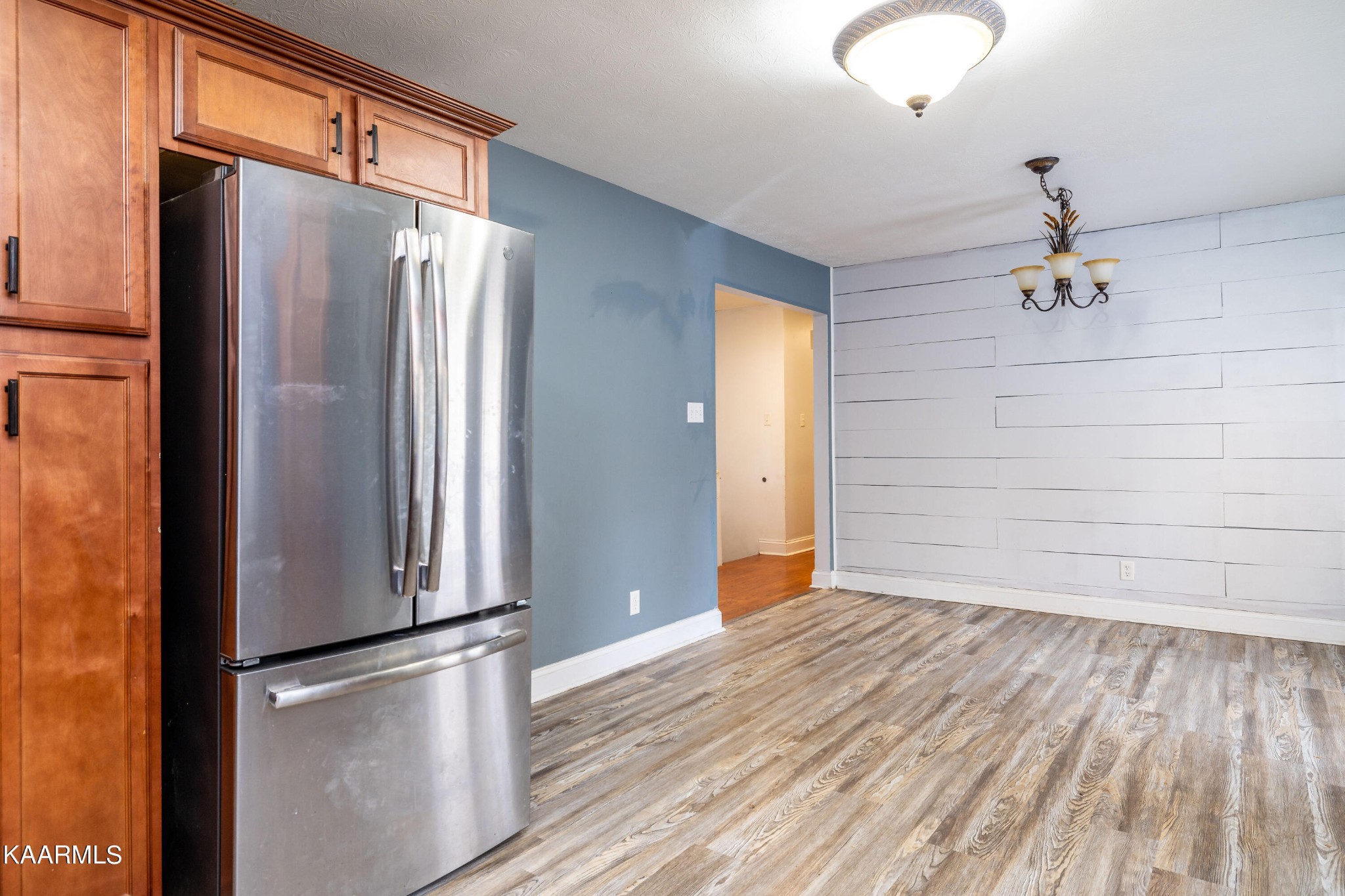 111 Netherlands Road Oak Ridge, TN 37830 - Photo 21 of 41 Gallery Image 21
